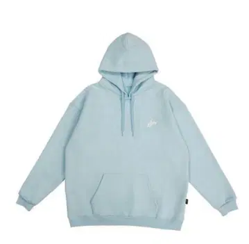 나카지마 켄토 I AM:U 한정판 굿즈 Hoodie Blue Big