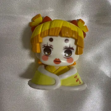 귀멸의 칼날 오네무탄 아가츠마 젠이츠 젠코