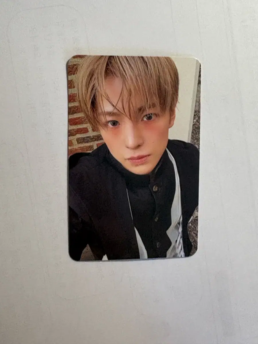 Product Details - 1