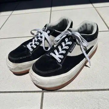 노스웨이브 north wave 에스프레소 28cm