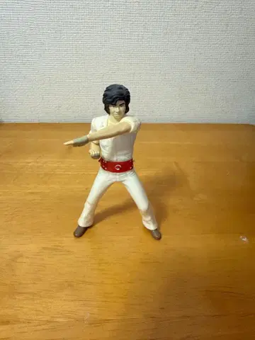 가면라이더 1, 2호 괴인