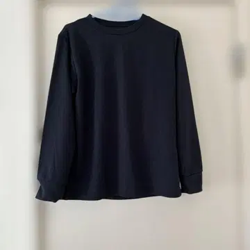 다카라지마샤 리커버리 프로 라보 피로 회복 의류