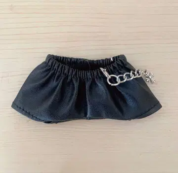 10 17cm 라부부 labubu용 바지