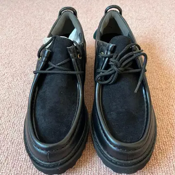 호킨스 스포츠 23cm