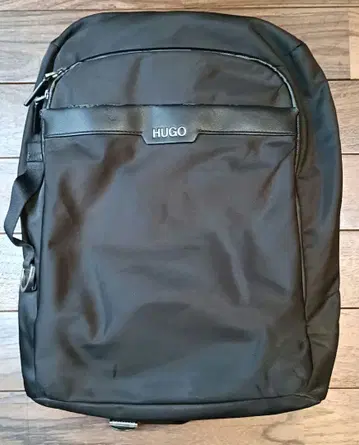 HUGO BOSS 휴고보스 백