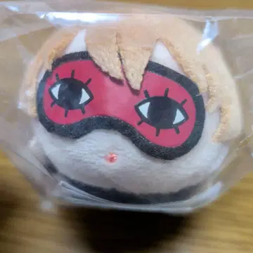 은혼 모찌모찌 마스코트 미니 애니메이트 BOX 구매 혜택 오키타 소고