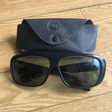 B&L 레이밴 90's 포쉬롬 레이밴 BLAIR