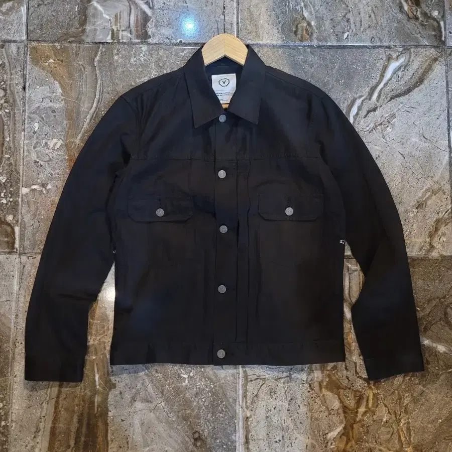 visvim 25fw kobuk jkt | Bunjang Global