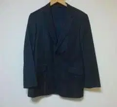 [ 새상품급 ] Paul Smith 폴스미스 테일러드 자켓