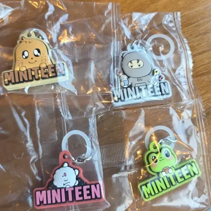 Seventeen sealed Miniteen music box wts (Jeonghan) | Bunjang Global