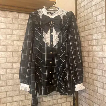 시크릿허니 셋업