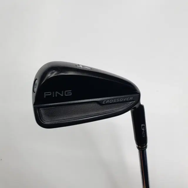 핑 G425 크로스오버 4번 MODUS3 105R, 002757