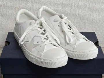CONVERSE ALL STAR COUP TRIOSTAR OX
