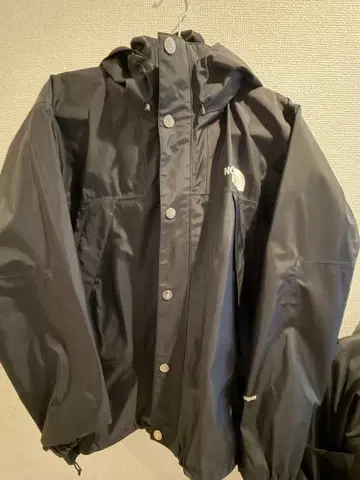 THE NORTH FACE NP12333 GORE-TEX
