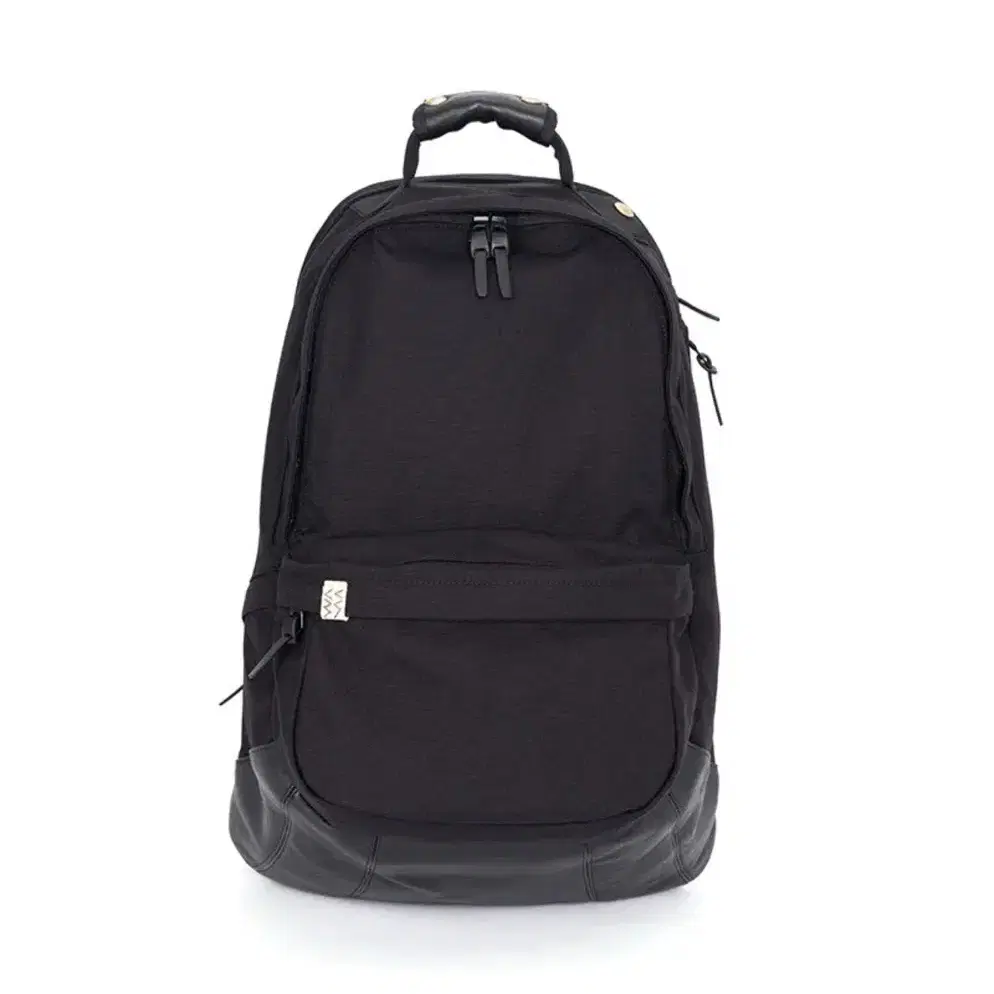 Domestic Shipping [M] Visvim 24SS ICT Juneau Tote Bag | Bunjang Global