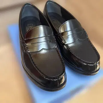 호킨스 로퍼 24cm