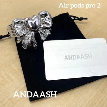 ANDAASH Airpods