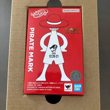 루피즈 ONEPIECE 피규어