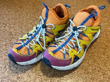 MERRELL 스니커즈 26cm