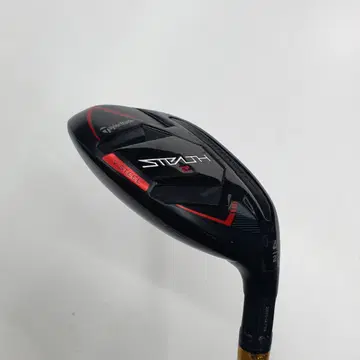 테일러메이드 스텔스2 유틸리티 4번 22도 NSPRO850R,002764 | 브랜드