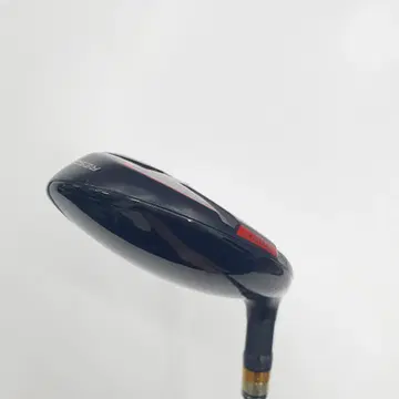 테일러메이드 스텔스2 유틸리티 4번 22도 NSPRO850R,002764 | 브랜드