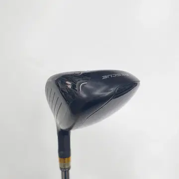테일러메이드 스텔스2 유틸리티 4번 22도 NSPRO850R,002764 | 브랜드