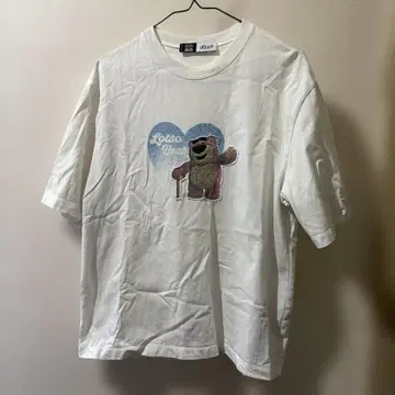 d'zzit TOYSTORY LOTSO 픽사