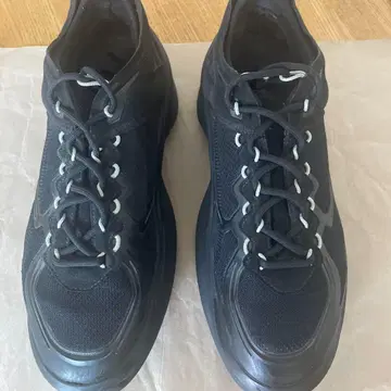 PUMA 푸마 VARIANT NITRO SCI-TECH 스니커즈