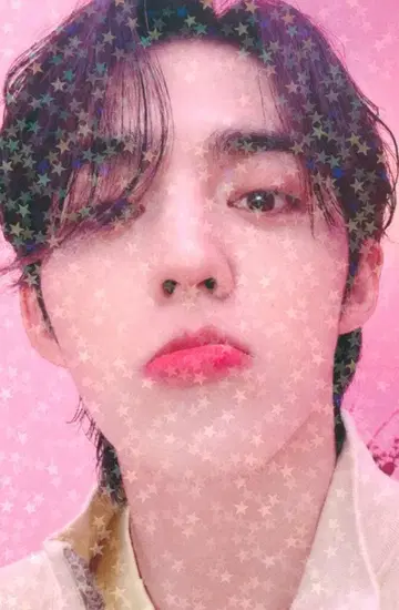 세븐틴 UMS S.COUPS ALWAYS YOURS 홀로