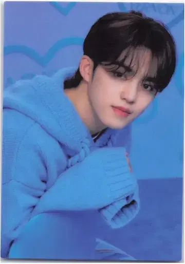 세븐틴 에스쿱스 2023 러브 재팬 팬미팅 1