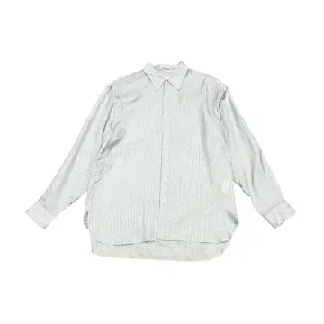 DRIES VAN NOTEN CROOM 3276 M.W. SHIRT