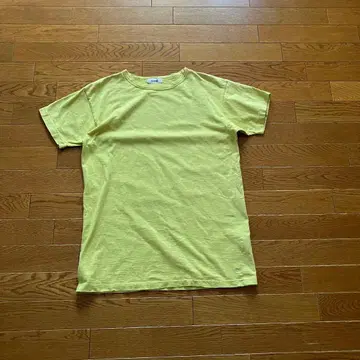 45rpm 남성용 t셔츠