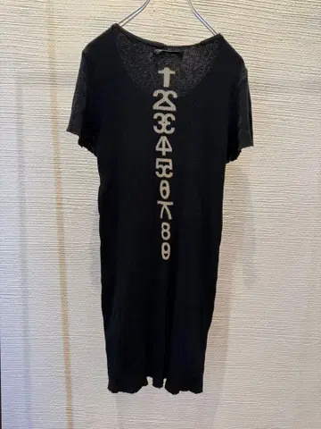 00s ifsixwasnine wired t-shirt 별주 셔츠