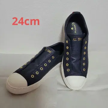 CONVERSE ALL STAR COUPE TRICO SLIP OX