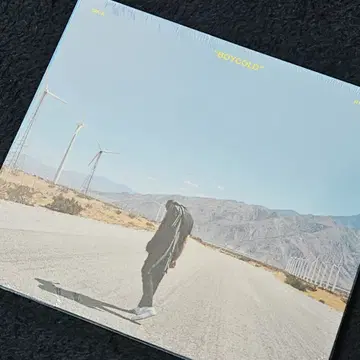 식케이 보이콜드 SIK-K BOYCOLD | 브랜드 중고거래 플랫폼, 번개장터