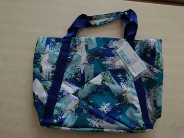 요넥스 라켓백 토트백 BAG2361