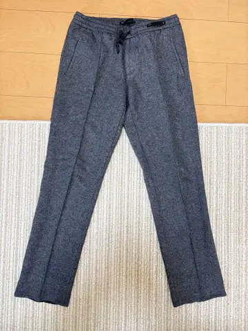 PT01 슬랙스 44
