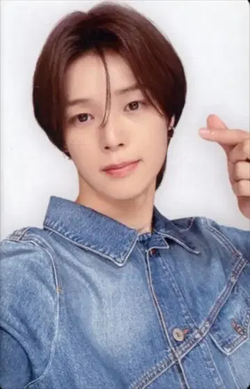 &TEAM PHOTO&CARD K 2nd Anniversary 인연DAY