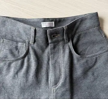 브루넬로쿠치넬리 여성용 팬츠
