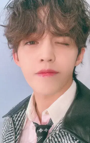 세븐틴 UMS 에스쿱스 FML 캐럿