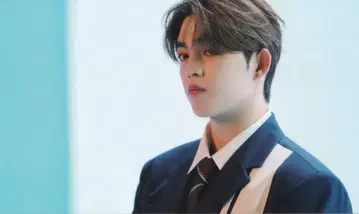 SEVENTEEN 타워레코드 S.COUPS DREAM