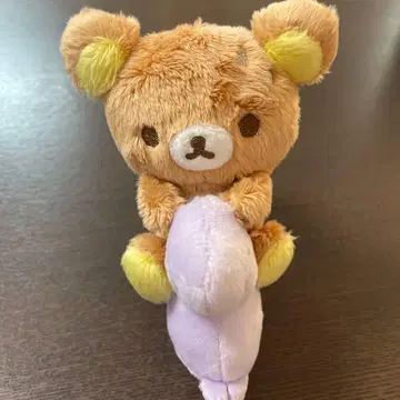 리락쿠마 공룡 놀이 다이너소어 공룡 봉제 인형
