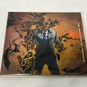 해쉬스완 alexandrite 앨범 cd hash swan | 브랜드 중고거래 플랫폼