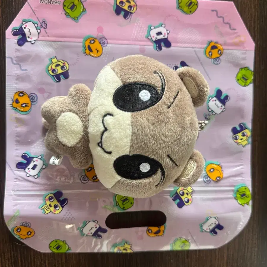 &team yuma doll for sell (yumdal, teeth doll, tamaz doll