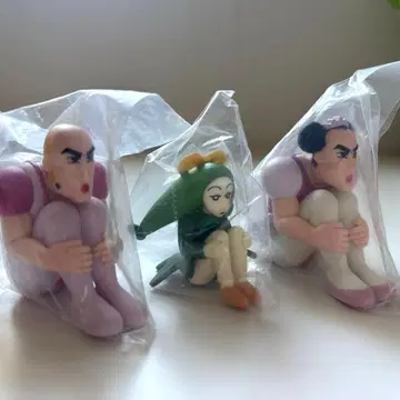 기다림 헨더랜드 조마 마카오 토페마