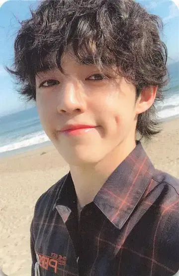 SEVENTEEN S.COUPS [Heng:garae] SET ver.