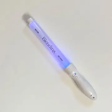 2023 서인국 콘서트 [ Blending ] 공식 응원봉