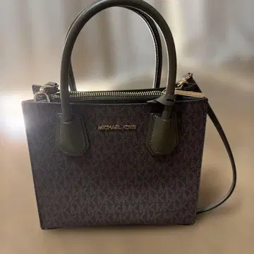 MICHAEL KORS 2way 숄더백