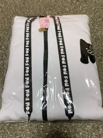 사쿠라미코 35P의 엘리트 후드티
