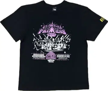 도쿄 여자 프로레슬링 TJPW x 하드코어 초콜릿 매장 출시 없음 초레어